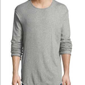 Rag & Bone Hartley Knit sweater